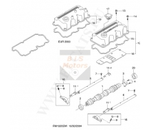 96376359-LUG-SENSING.CAMSHAFT