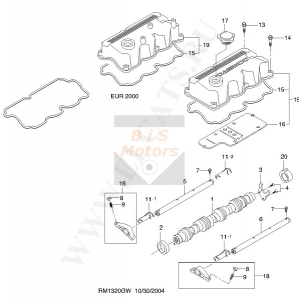 http://www.bismotors.com.mk/1370-thickbox/96376359-.jpg