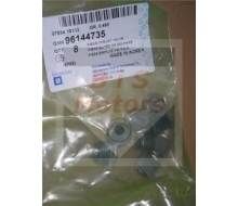 96144735-PIECE-TRUST VALVE