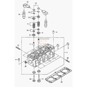 http://www.bismotors.com.mk/1391-thickbox/90220119-valve-intake.jpg