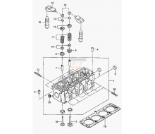 90220119-VALVE-INTAKE