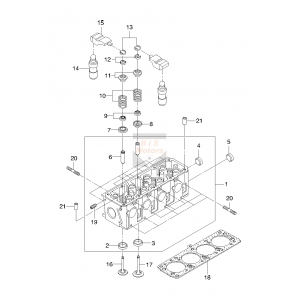 http://www.bismotors.com.mk/1399-thickbox/96182806-.jpg