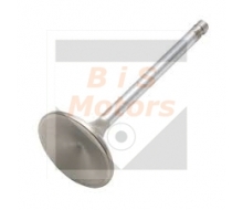 779055694-VALVE-EXHAUST
