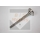 90410813N-VALVE-EXHUST