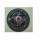 96285361N-DISK-CLU