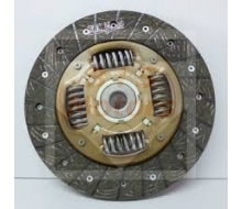 96181969-DISK-CLUTCH