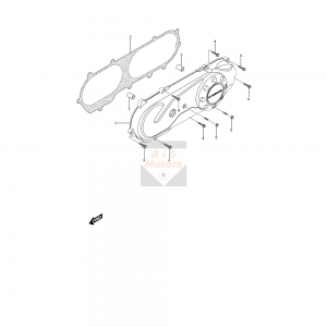 http://www.bismotors.com.mk/1421-thickbox/11341hg260303p.jpg