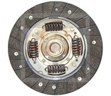 96184036-DISC-CLUTCH