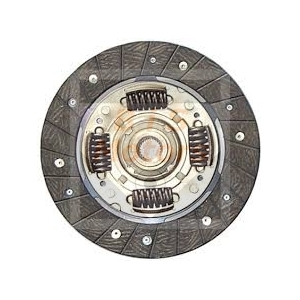 http://www.bismotors.com.mk/1426-thickbox/96184036-disc-clutch.jpg