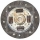 96184036-DISC-CLUTCH