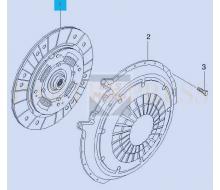 96343030-DISC-CLU