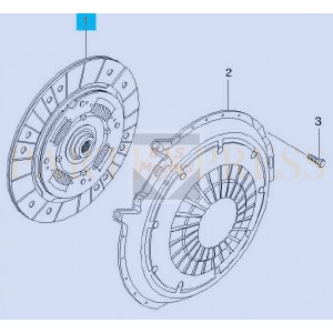 http://www.bismotors.com.mk/1430-thickbox/96343030.jpg