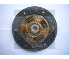 96468826-DISK-CLUTCH