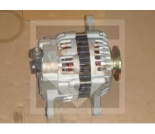 31400A78B02-000-ALTERNATOR