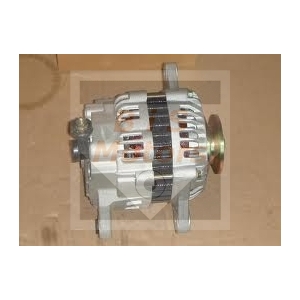 http://www.bismotors.com.mk/145-thickbox/alternator.jpg