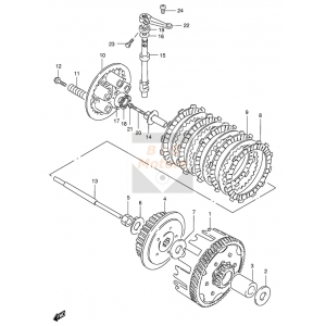 http://www.bismotors.com.mk/1450-thickbox/23121-05200-.jpg