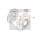 96652655-COVER-CLU