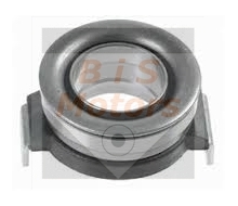 23265-78B0000-BEARING-CLU RELEASE