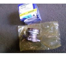 96832585-CYLINDER, CLU ACTR