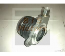 96961189-CYLINDER, CLU ACTR