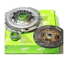 544821099-CLUTCH KIT