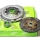 544821099-CLUTCH KIT