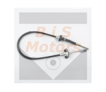 23710A78B00-000-CABLE ASSY-CLUTCH