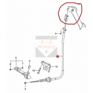 http://www.bismotors.com.mk/1508-thickbox/96899976-.jpg