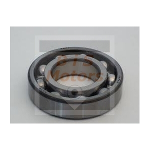 http://www.bismotors.com.mk/1510-thickbox/09262-35038-00-bearing.jpg