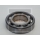 09262-35038-00 - BEARING