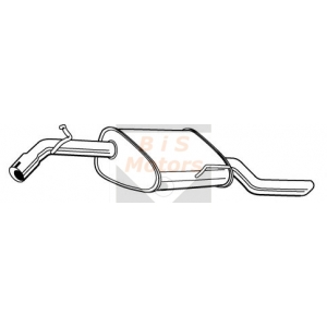 http://www.bismotors.com.mk/1527-thickbox/96181292-.jpg