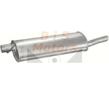 96180143-MUFFLER-EXHAUST,REAR