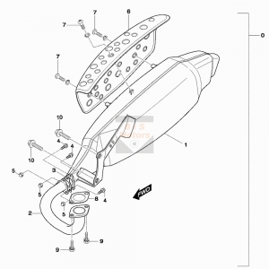 http://www.bismotors.com.mk/1545-thickbox/14300hn3230pah-muffler-assy.jpg