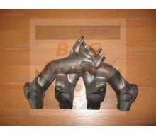 92062242-MANIFOLD A-EXHAUST