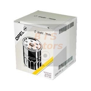 http://www.bismotors.com.mk/158-thickbox/filter-maslo.jpg