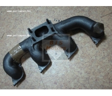 779059441-MANIFOLD-EXHAUST