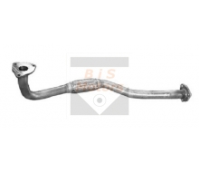 96296654-PIPE A-FRONT EXHAUST