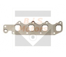 96325689-GASKET-EXHAUST MANIFOLD