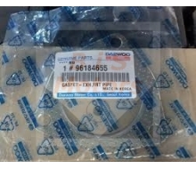 96184655-GASKET-EXH,FRT PIPE