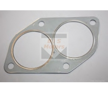 90128293-GASKET-EXHAUST DUAL PIPE