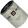 0649013-OIL FILTER