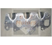 14140A80D00-00-GASKET COMP-EXH MANIFOLD