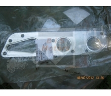 96493411-GASKET-EXH MANIFOLD