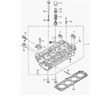 96103057-BOLT (NO.18)