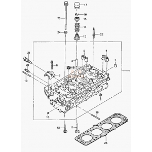 http://www.bismotors.com.mk/1621-thickbox/96103057-18.jpg
