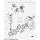 09262A62070-000-BEARING-FRONT DIFF L SIDE