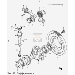 http://www.bismotors.com.mk/1637-thickbox/09262a60070-000-.jpg