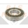 09263-10013-000-BEARING-STEERING PINION (NO.3)