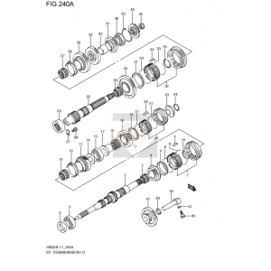 http://www.bismotors.com.mk/1642-thickbox/09263-25053-000-bearing25x30x238.jpg