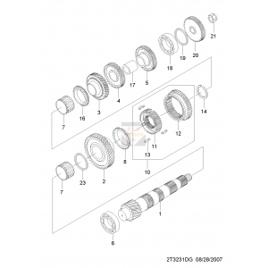 http://www.bismotors.com.mk/1643-thickbox/09263-30032-000-12-.jpg